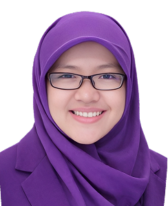 Deasy Widiana, A,Md,Kes, S,Pd, MKM, FISQua, CPS, CELM