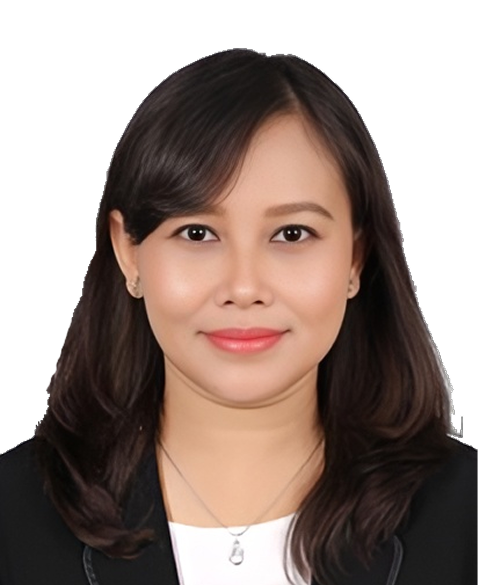 dr. Ika Hariyani, Sp.PK, M.Med.Sc., MKM